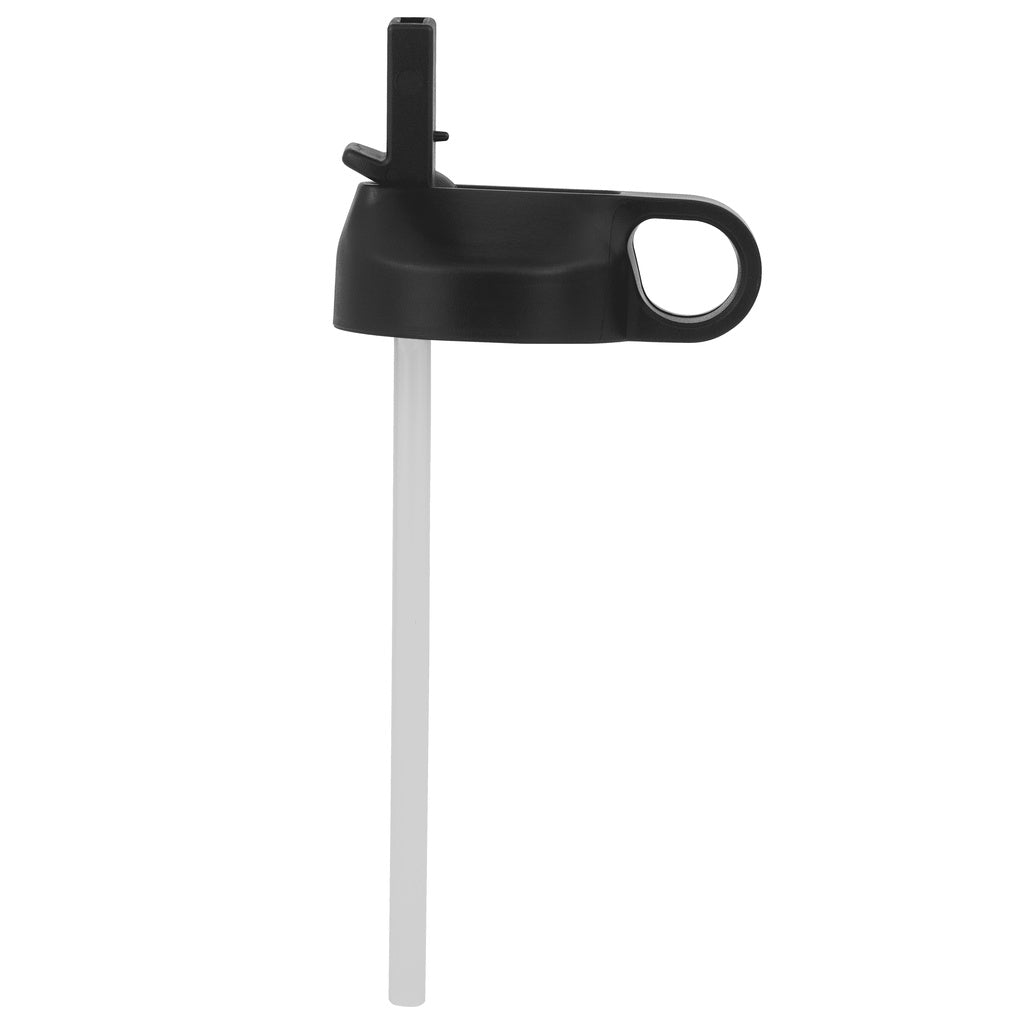 Garrafa Térmica de Inox 450ml College