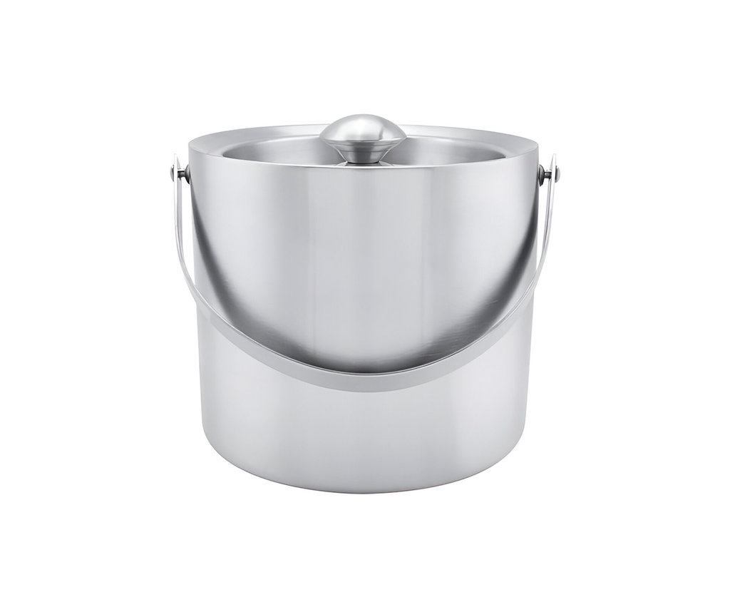 Balde de Gelo Polar Mini 3L