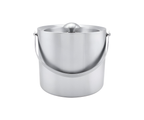 Balde de Gelo Polar Mini 3L