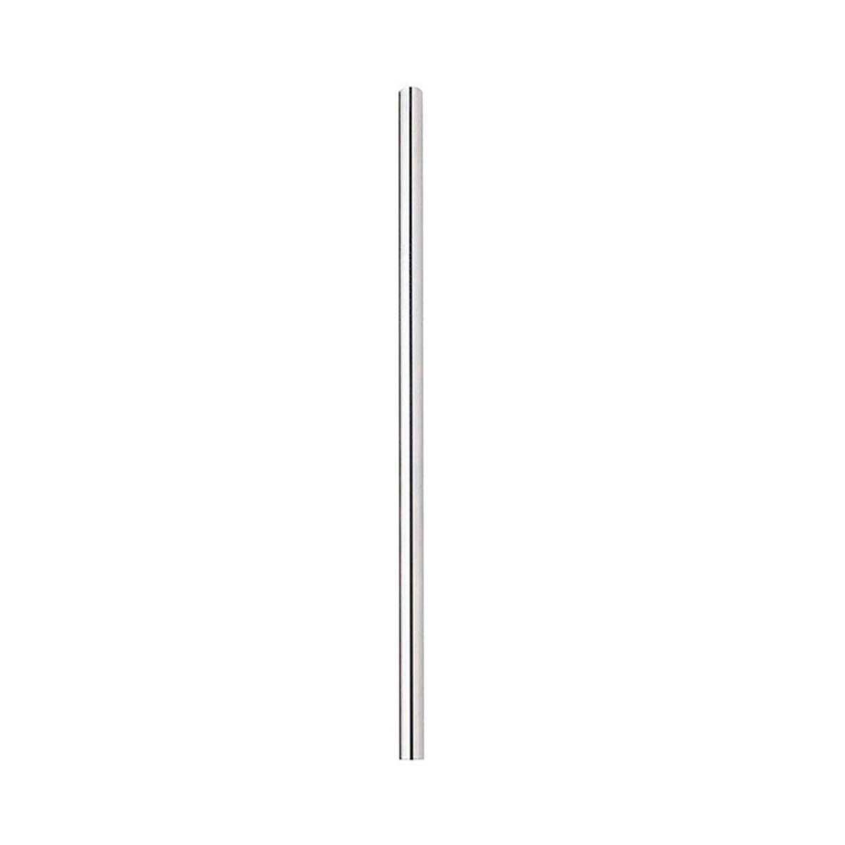 CC01S10PA