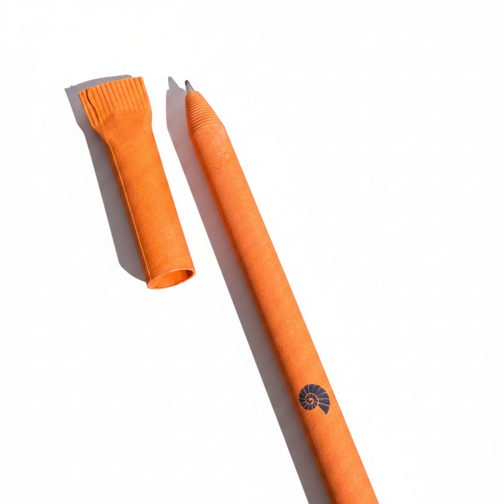 Caneta EcoPaper