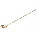 Colher de Inox Bailarina