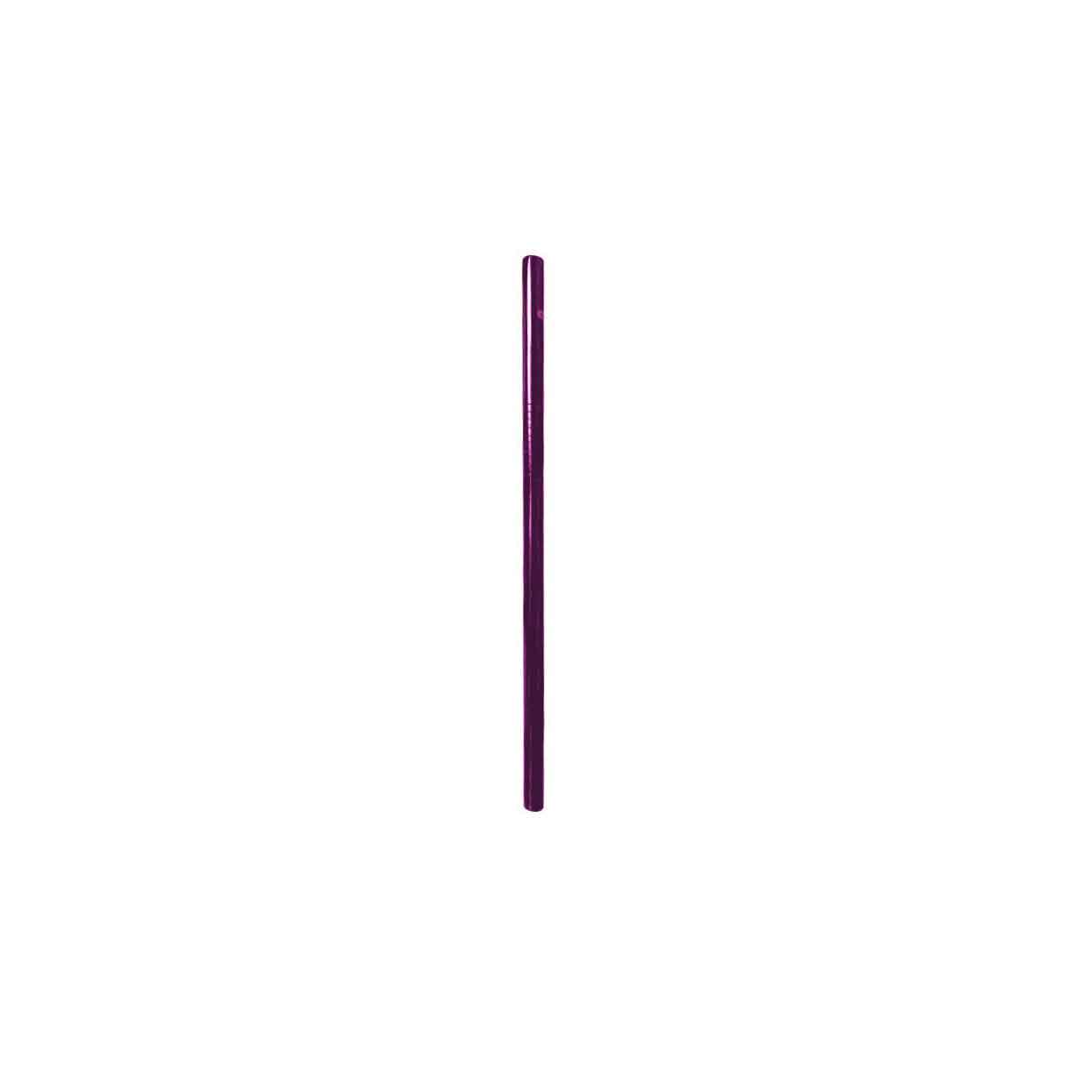 CC01DRX