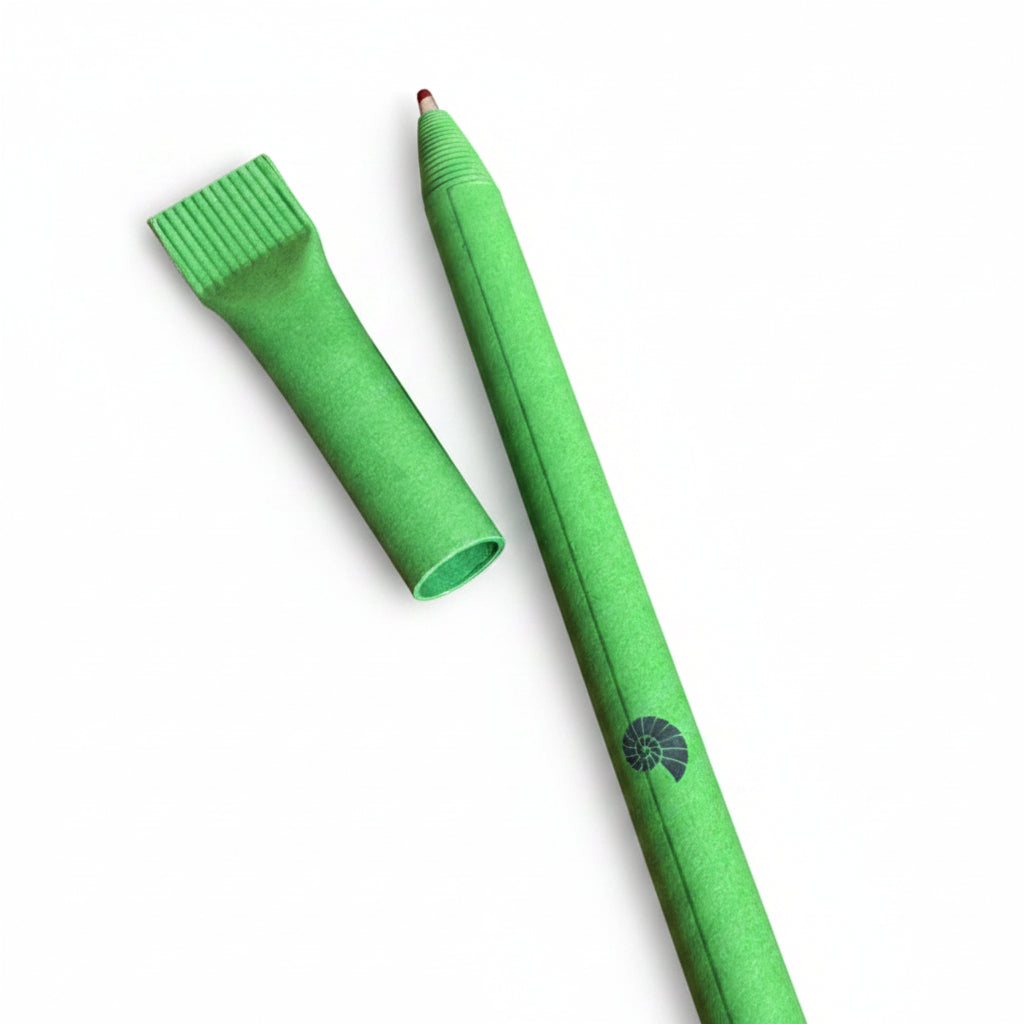 Caneta EcoPaper