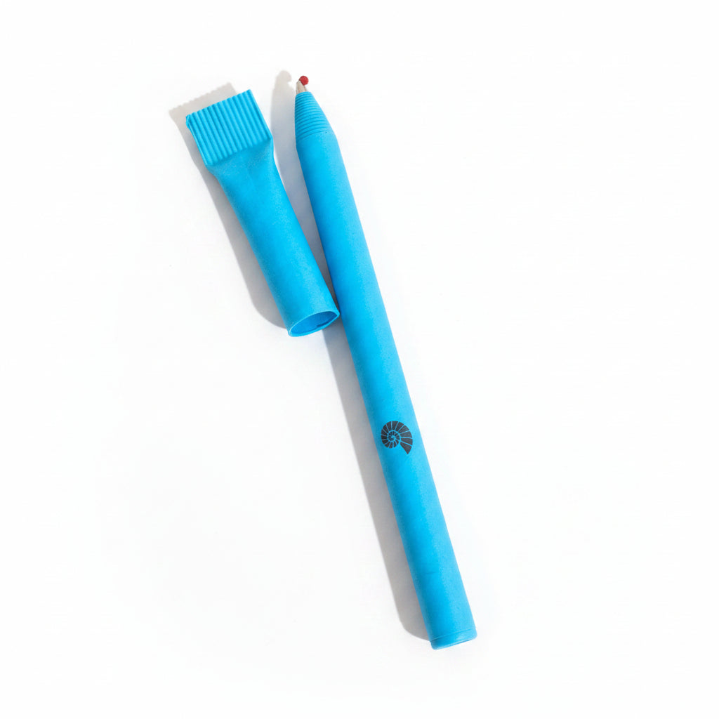 Caneta EcoPaper