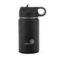 Garrafa Térmica de Inox 350ml Kids