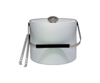 Balde de Gelo com Pegador 3L OUTLET