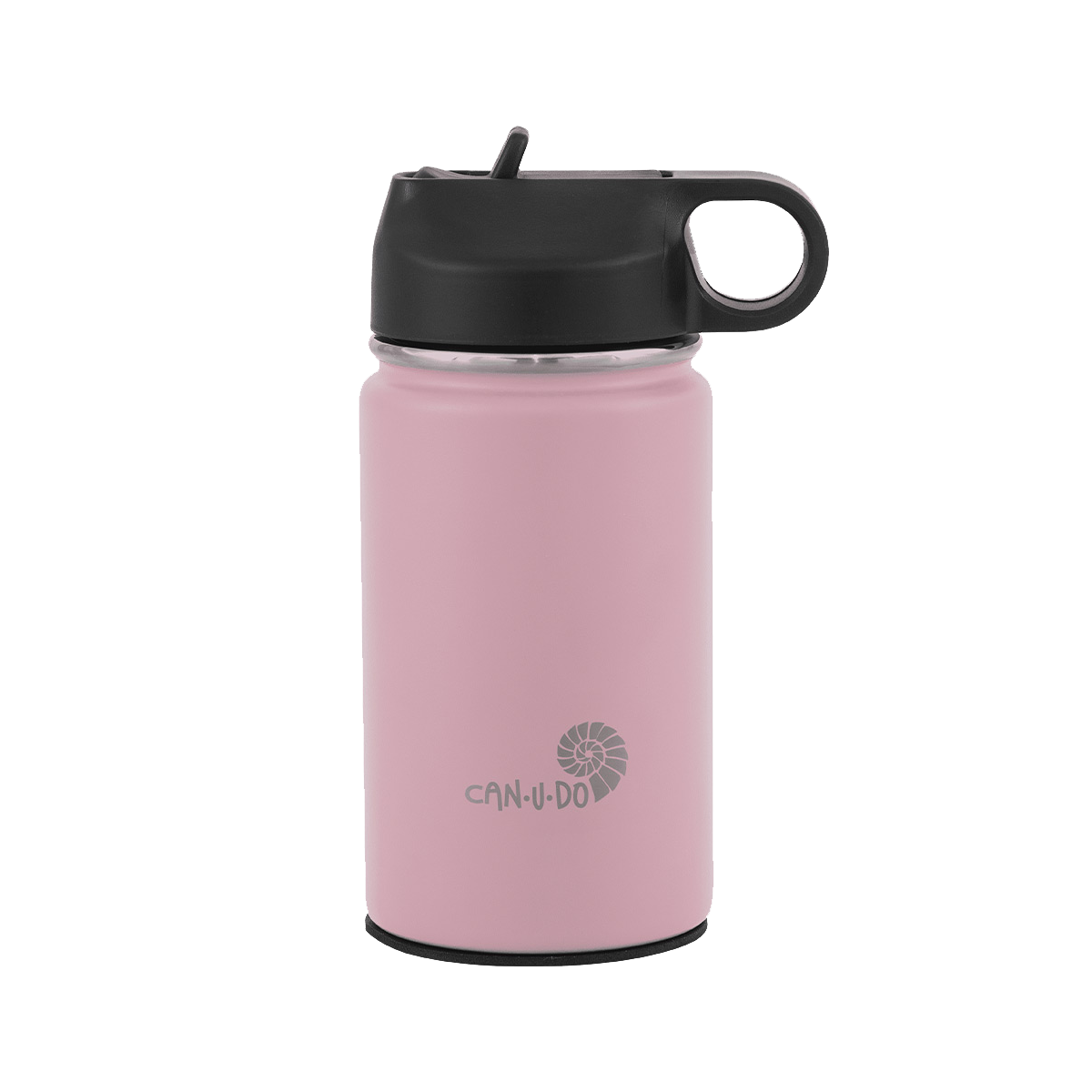 Garrafa Térmica de Inox 350ml Kids - OUTLET
