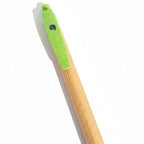 Caneta Bambu