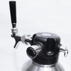 Keg 2L - Americana
