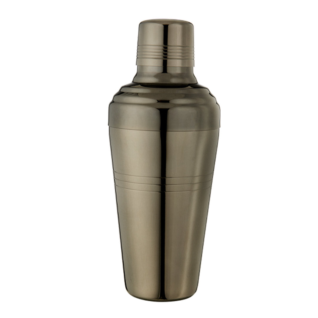 Coqueteleira de Inox 500ml
