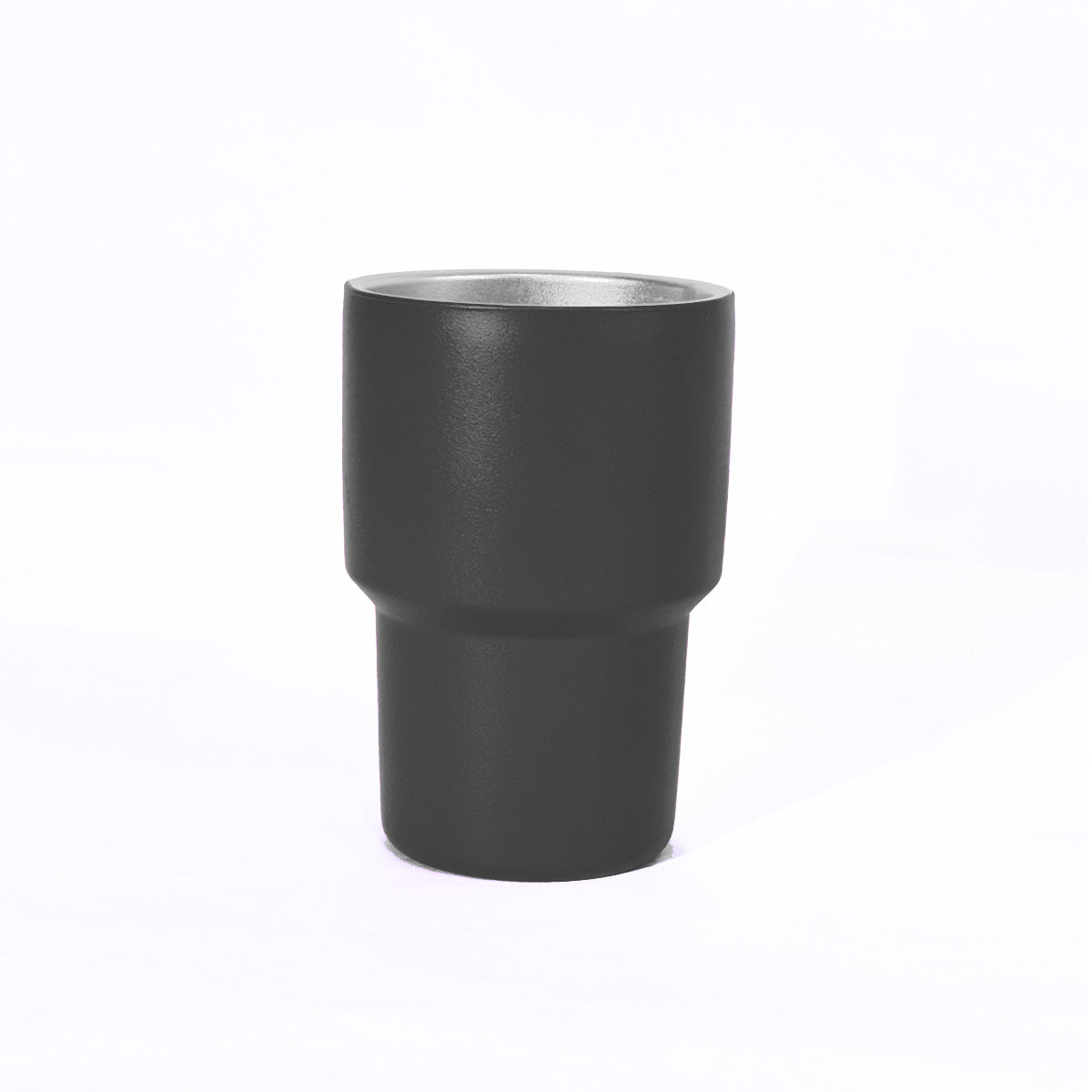 Mini Copo Térmico 75ml
