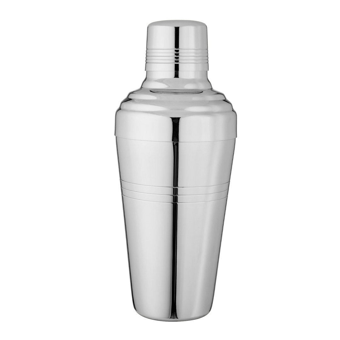 Coqueteleira de Inox 500ml