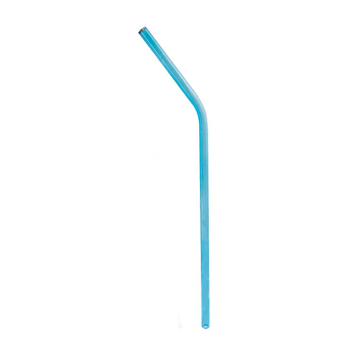 CC05C6AC