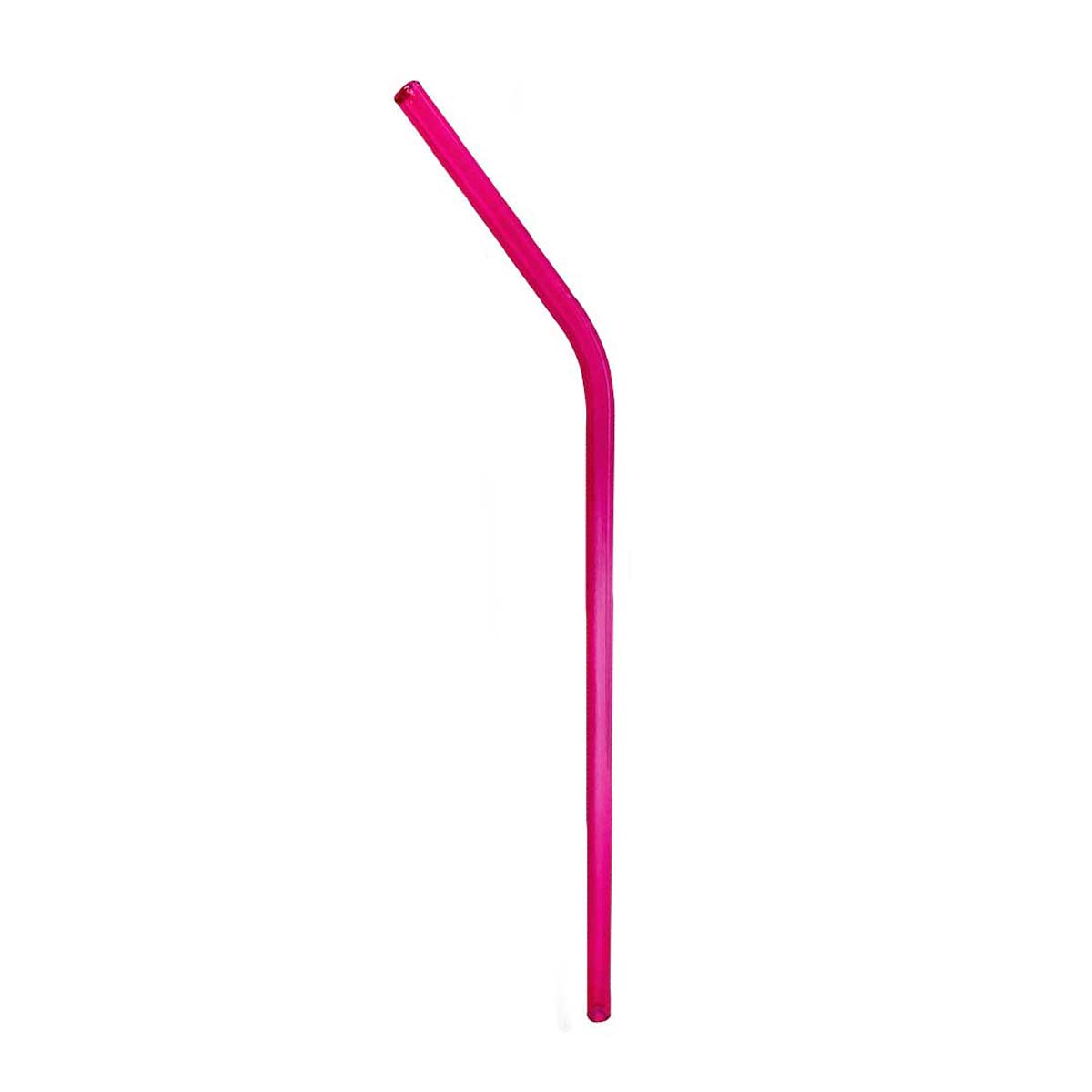 CC05C6RS