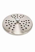 Balde de Gelo 3L com Pegador