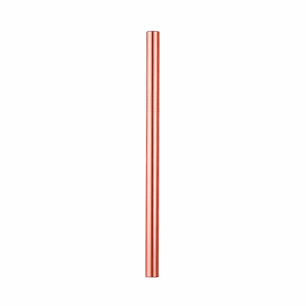 CC01S12RG