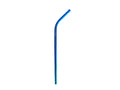 CC01ECAZ