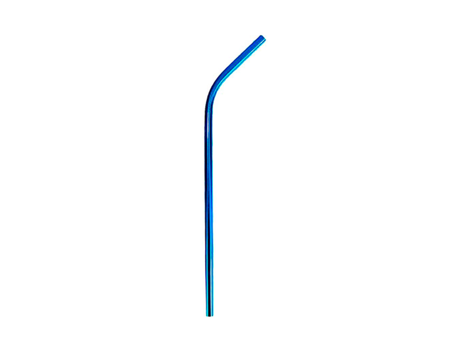 CC01ECAZ