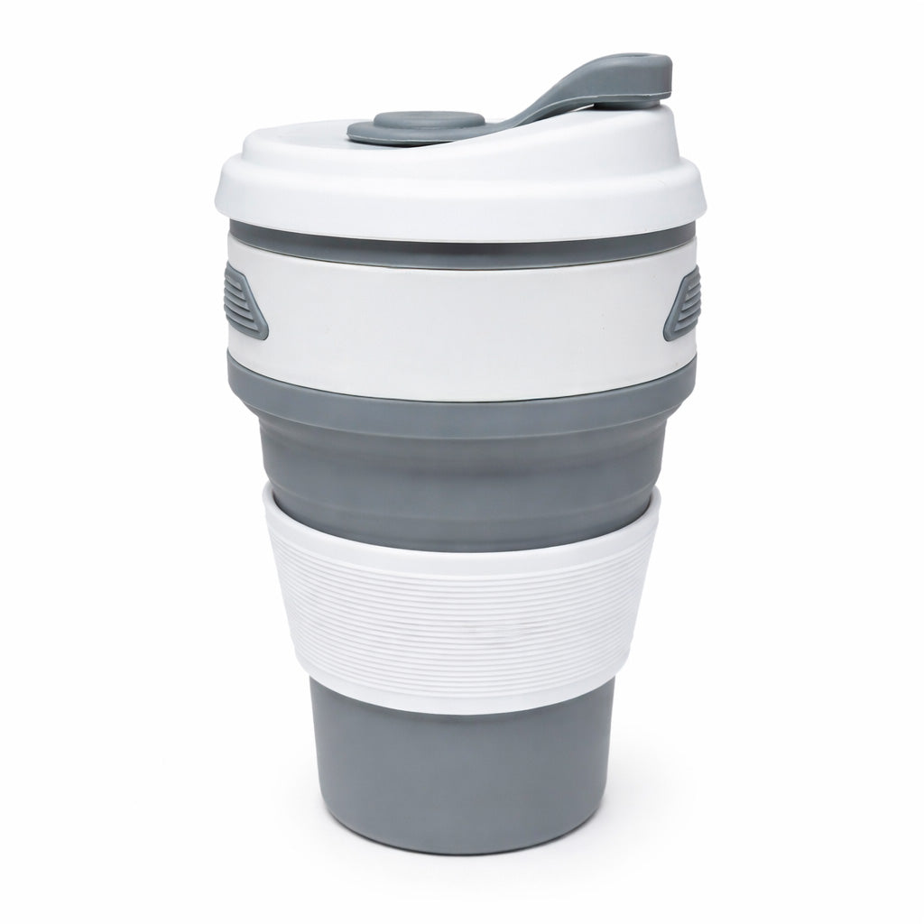 Copo de Silicone 350ml