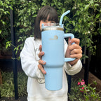 QCup - Copo Térmico 1.18 L