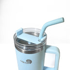 QCup - Copo Térmico 1.18 L