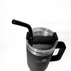 QCup - Copo Térmico 1.18 L