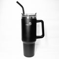 QCup - Copo Térmico 1.18 L