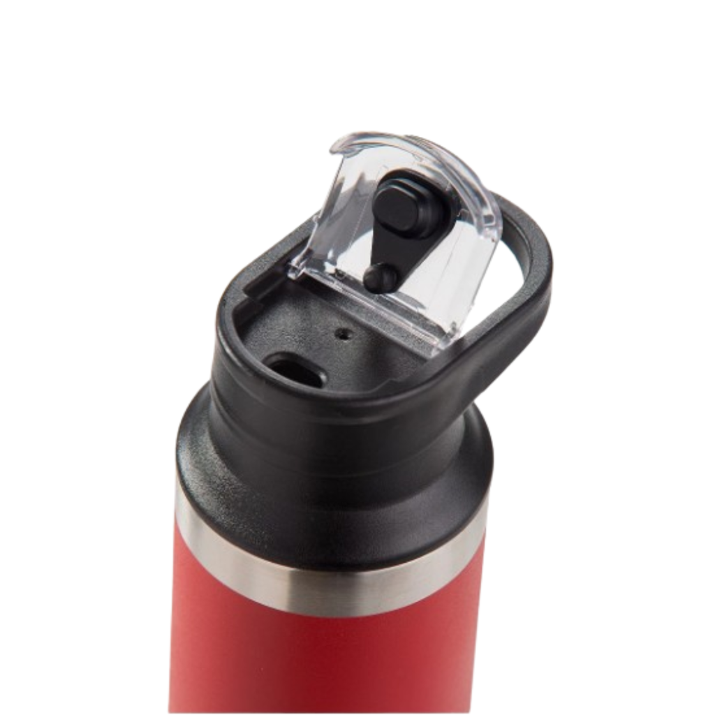 Garrafa Inox 500ml Office