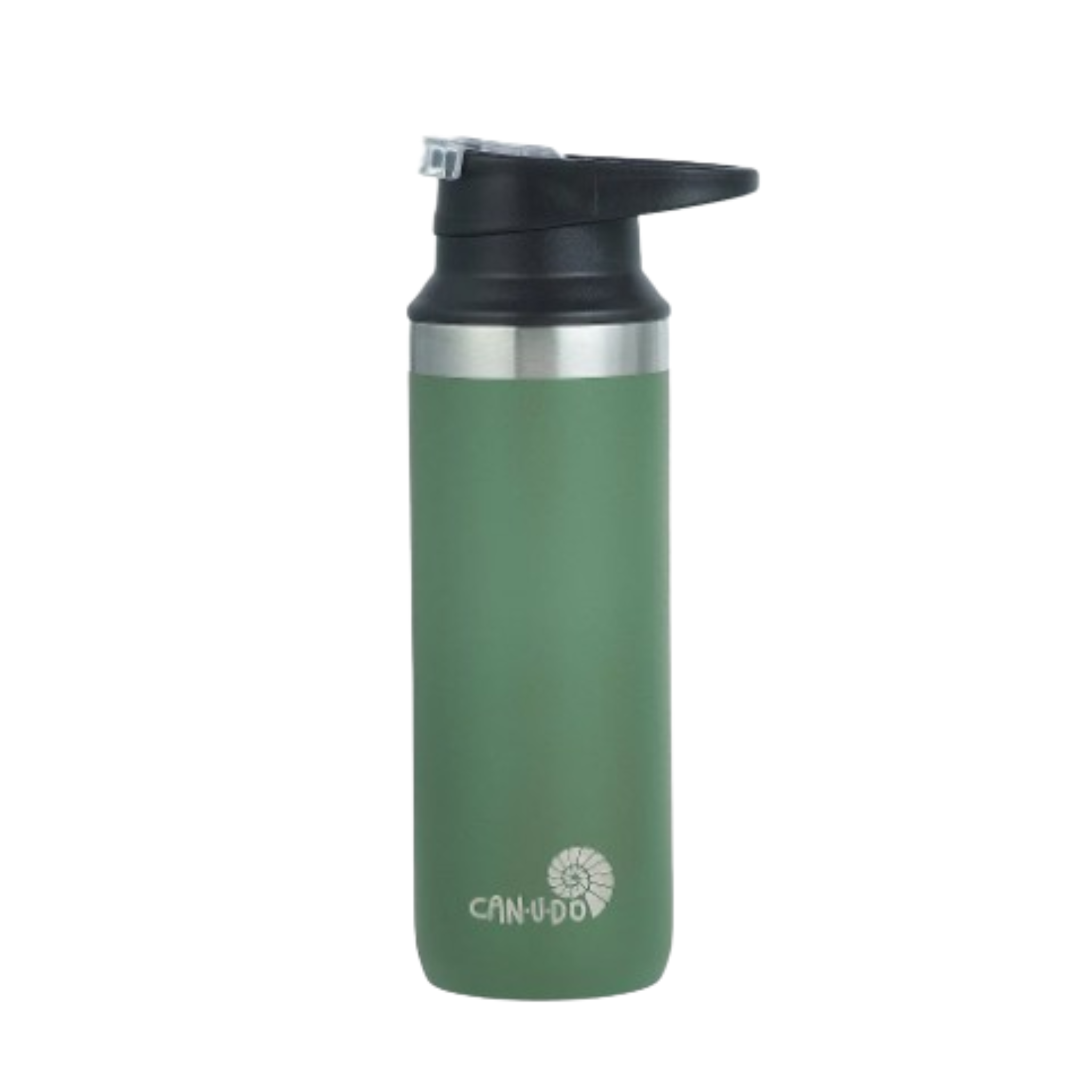 Garrafa Inox 500ml Office