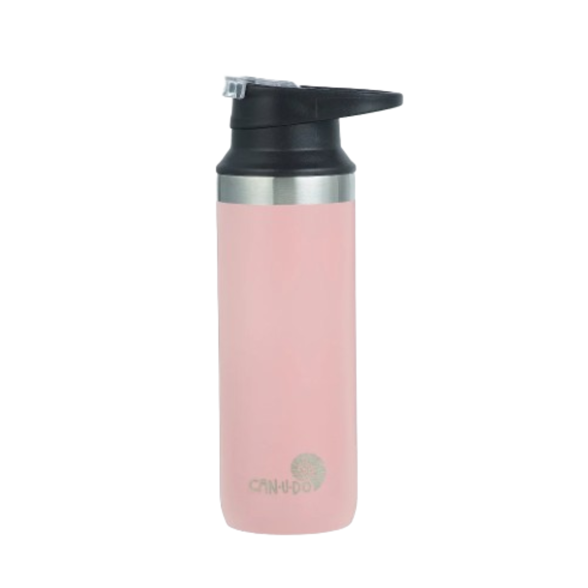 Garrafa Inox 500ml Office