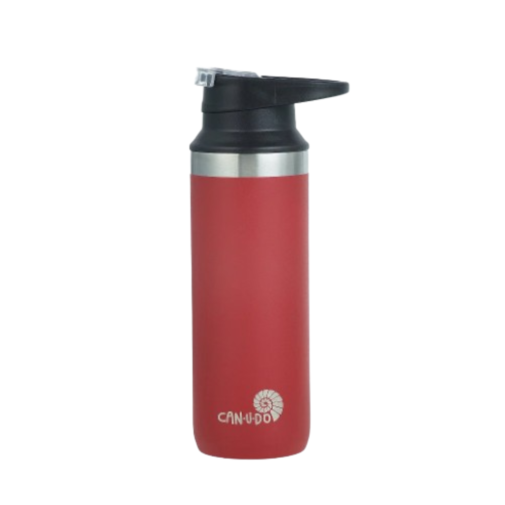Garrafa Inox 500ml Office