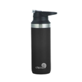 Garrafa Inox 500ml Office