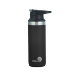 Garrafa Inox 500ml Office