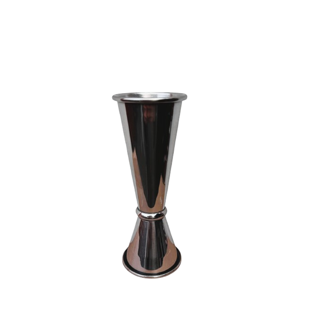 Dosador de Inox 30/60