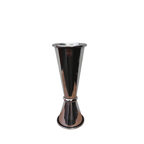 Dosador de Inox 30/60