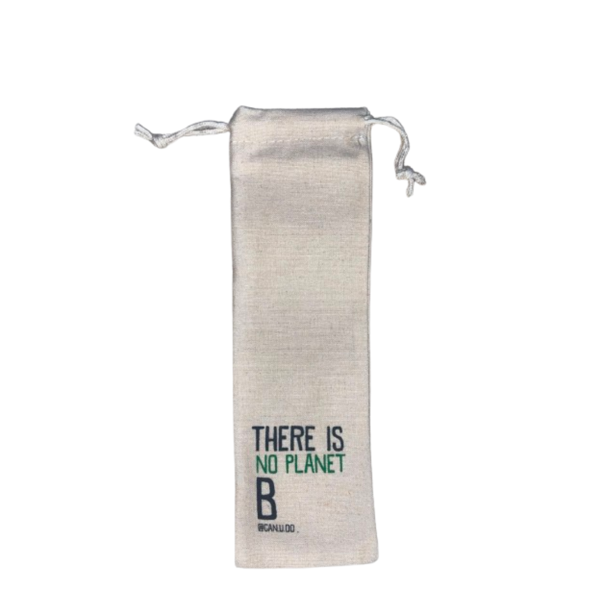 Ecobag de Algodão