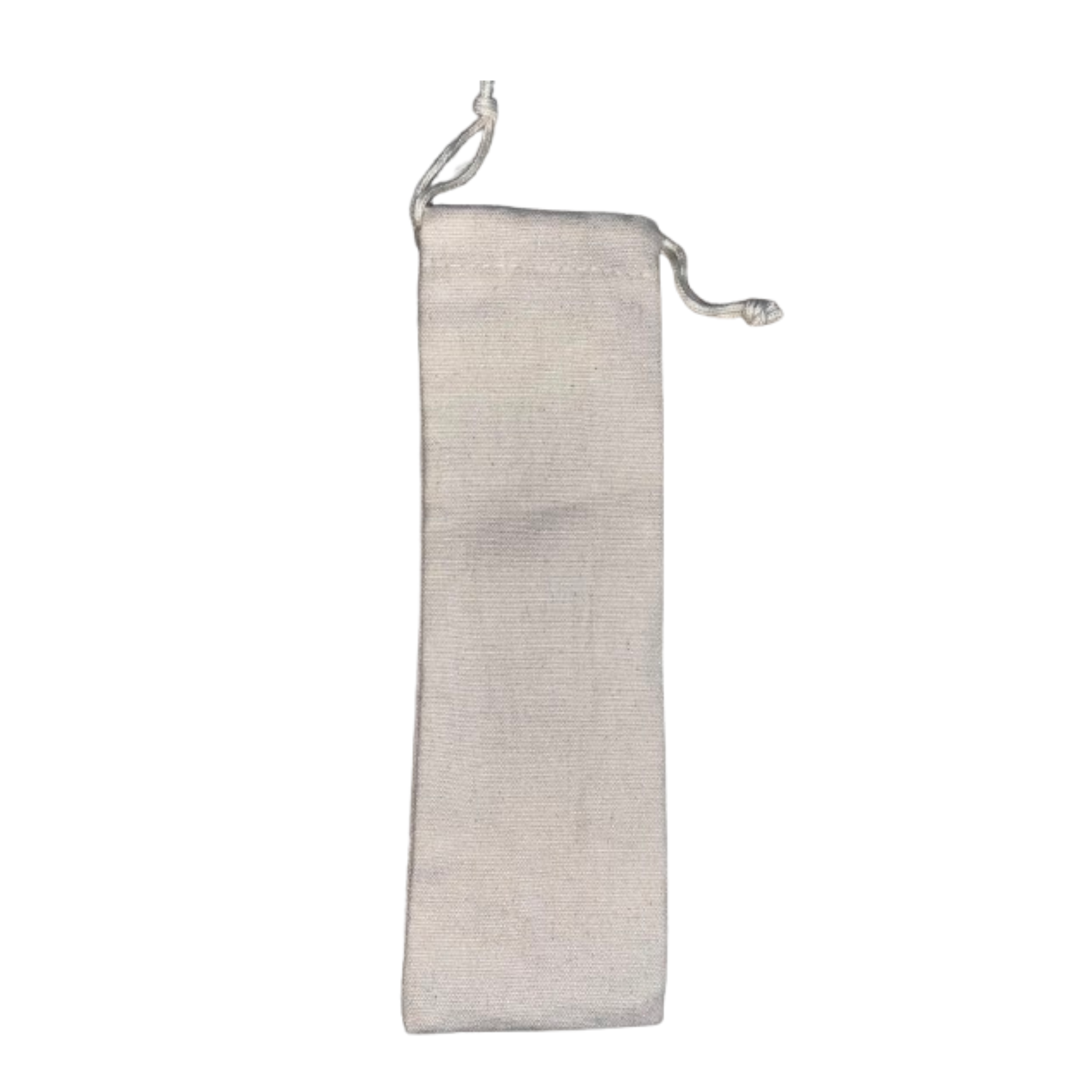 Ecobag de Algodão