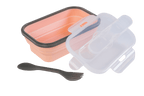 Marmita de Silicone