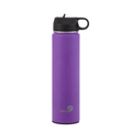 Garrafa Térmica de Inox 750ml Big College - OUTLET