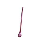 Canudo de Inox Chimarrão 19cm