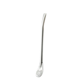 Canudo de Inox Chimarrão 19cm