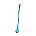 Canudo de Inox Chimarrão 19cm
