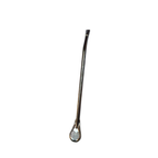 Canudo de Inox Chimarrão 22cm