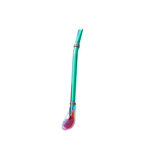 Canudo de Inox Chimarrão 22cm