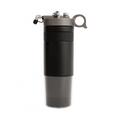 Garrafa Keg Nitro - 480ml