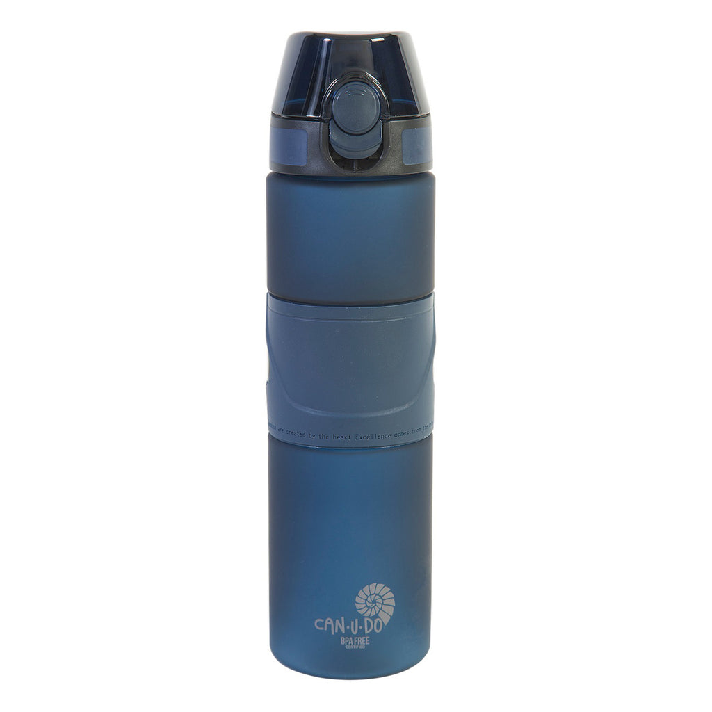 Garrafa Tritan 750ml