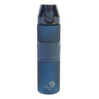Garrafa Tritan 750ml