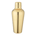 Coqueteleira de Inox 500ml