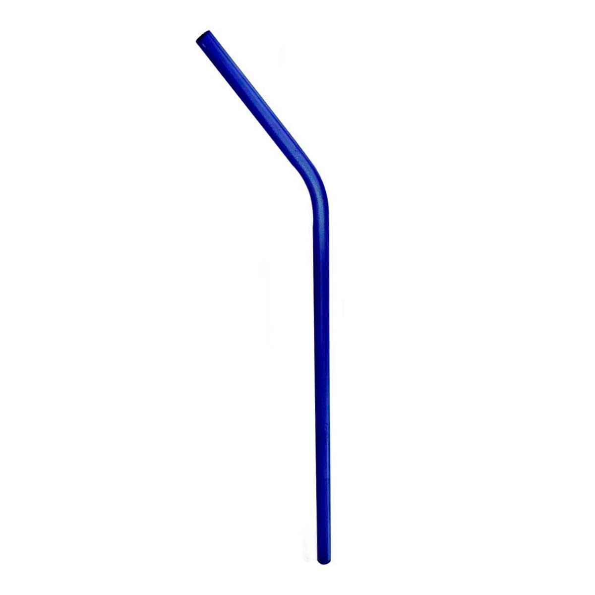 CC05C6AE